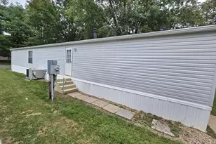 123 Valley Dr Shippensburg Mobile Estate, Shippensburg, PA 17257 - Photo 2