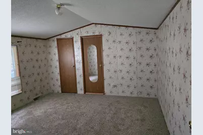 123 Valley Drive Shippensburg Mobile Estate, Shippensburg, PA 17257 - Photo 8