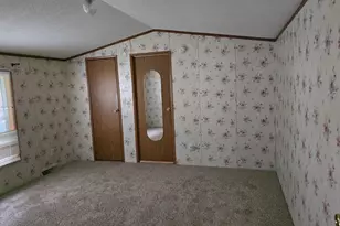 123 Valley Dr Shippensburg Mobile Estate, Shippensburg, PA 17257 - Photo 8