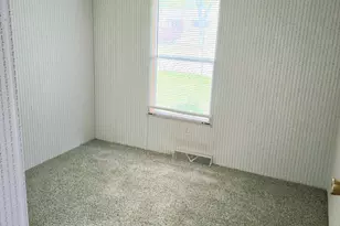 123 Valley Dr Shippensburg Mobile Estate, Shippensburg, PA 17257 - Photo 10