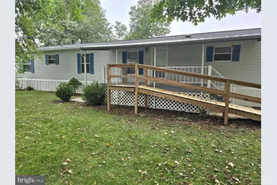 123 Valley Drive Shippensburg Mobile Estate, Shippensburg, PA 17257 - Photo 1