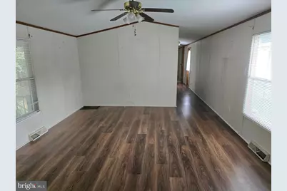 123 Valley Drive Shippensburg Mobile Estate, Shippensburg, PA 17257 - Photo 6