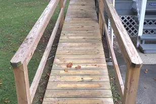 123 Valley Dr Shippensburg Mobile Estate, Shippensburg, PA 17257 - Photo 12