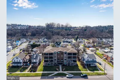 10 N Front Street #201, Wormleysburg, PA 17043 - Photo 60