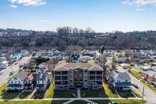 10 N Front St, Wormleysburg, PA 17043 - Photo 60