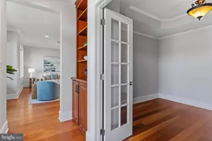 10 N Front St, Wormleysburg, PA 17043 - Photo 32