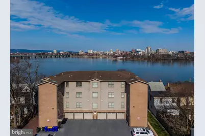 10 N Front Street #201, Wormleysburg, PA 17043 - Photo 56