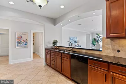 10 N Front Street #201, Wormleysburg, PA 17043 - Photo 16