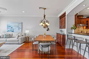 10 N Front St, Wormleysburg, PA 17043 - Photo 10