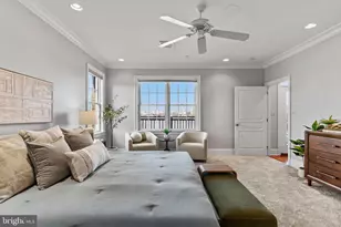 10 N Front St, Wormleysburg, PA 17043 - Photo 24