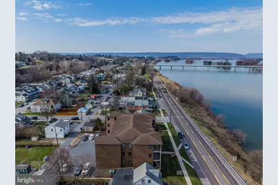 10 N Front Street #201, Wormleysburg, PA 17043 - Photo 38