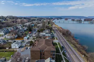 10 N Front St, Wormleysburg, PA 17043 - Photo 38