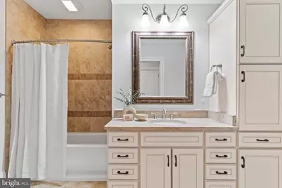 10 N Front Street #201, Wormleysburg, PA 17043 - Photo 46