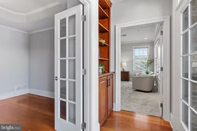 10 N Front Street #201, Wormleysburg, PA 17043 - Photo 20