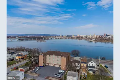 10 N Front Street #201, Wormleysburg, PA 17043 - Photo 2