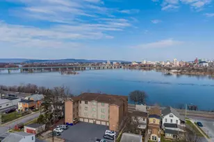 10 N Front St, Wormleysburg, PA 17043 - Photo 2