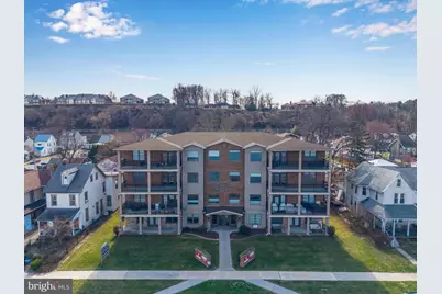 10 N Front Street #201, Wormleysburg, PA 17043 - Photo 58