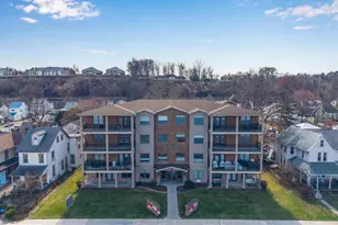 10 N Front St, Wormleysburg, PA 17043 - Photo 58