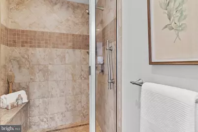 10 N Front Street #201, Wormleysburg, PA 17043 - Photo 28