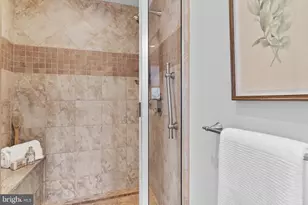 10 N Front St, Wormleysburg, PA 17043 - Photo 28