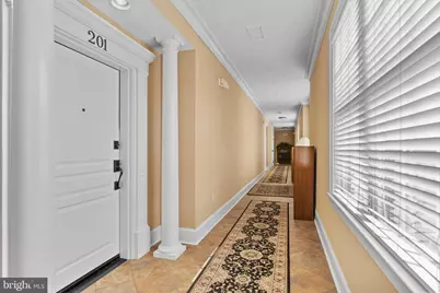 10 N Front Street #201, Wormleysburg, PA 17043 - Photo 4