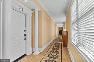 10 N Front St, Wormleysburg, PA 17043 - Photo 4