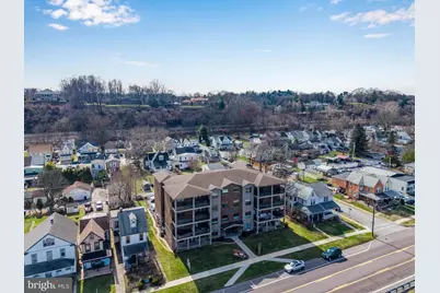 10 N Front Street #201, Wormleysburg, PA 17043 - Photo 58