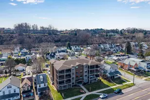 10 N Front St, Wormleysburg, PA 17043 - Photo 58