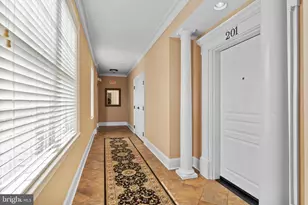 10 N Front St, Wormleysburg, PA 17043 - Photo 50