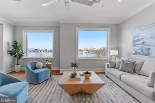 10 N Front St, Wormleysburg, PA 17043 - Photo 6