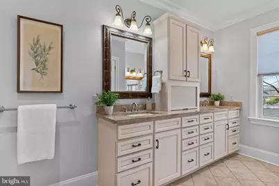 10 N Front Street #201, Wormleysburg, PA 17043 - Photo 26