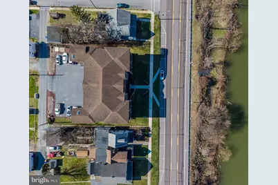 10 N Front Street #201, Wormleysburg, PA 17043 - Photo 62