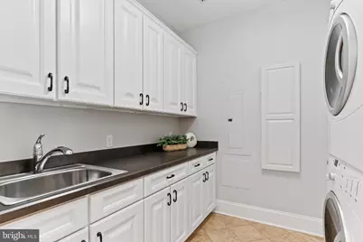 10 N Front Street #201, Wormleysburg, PA 17043 - Photo 48