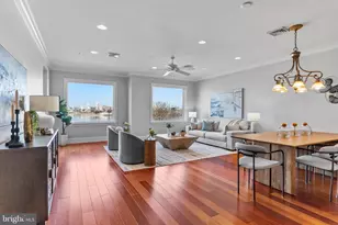 10 N Front St, Wormleysburg, PA 17043 - Photo 4