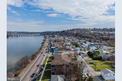 10 N Front Street #201, Wormleysburg, PA 17043 - Photo 40