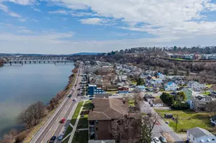 10 N Front St, Wormleysburg, PA 17043 - Photo 40