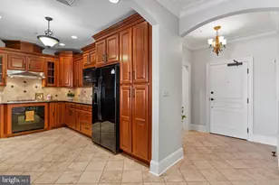 10 N Front St, Wormleysburg, PA 17043 - Photo 18