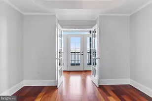 10 N Front St, Wormleysburg, PA 17043 - Photo 34