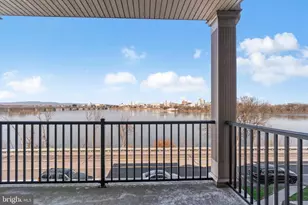 10 N Front St, Wormleysburg, PA 17043 - Photo 36