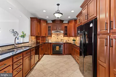 10 N Front Street #201, Wormleysburg, PA 17043 - Photo 14