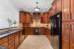 10 N Front St, Wormleysburg, PA 17043 - Photo 14