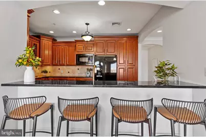 10 N Front Street #201, Wormleysburg, PA 17043 - Photo 12