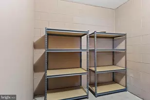 10 N Front St, Wormleysburg, PA 17043 - Photo 54