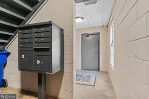 10 N Front St, Wormleysburg, PA 17043 - Photo 52