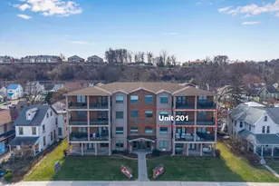 10 N Front St, Wormleysburg, PA 17043 - Photo 1