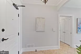 10 N Front St, Wormleysburg, PA 17043 - Photo 42