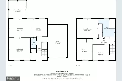 13 Lilac Drive, Mechanicsburg, PA 17050 - Photo 34