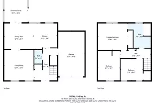 13 Lilac Dr, Mechanicsburg, PA 17050 - Photo 34