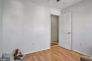 13 Lilac Dr, Mechanicsburg, PA 17050 - Photo 18