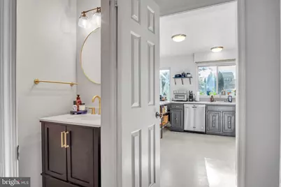 13 Lilac Drive, Mechanicsburg, PA 17050 - Photo 10